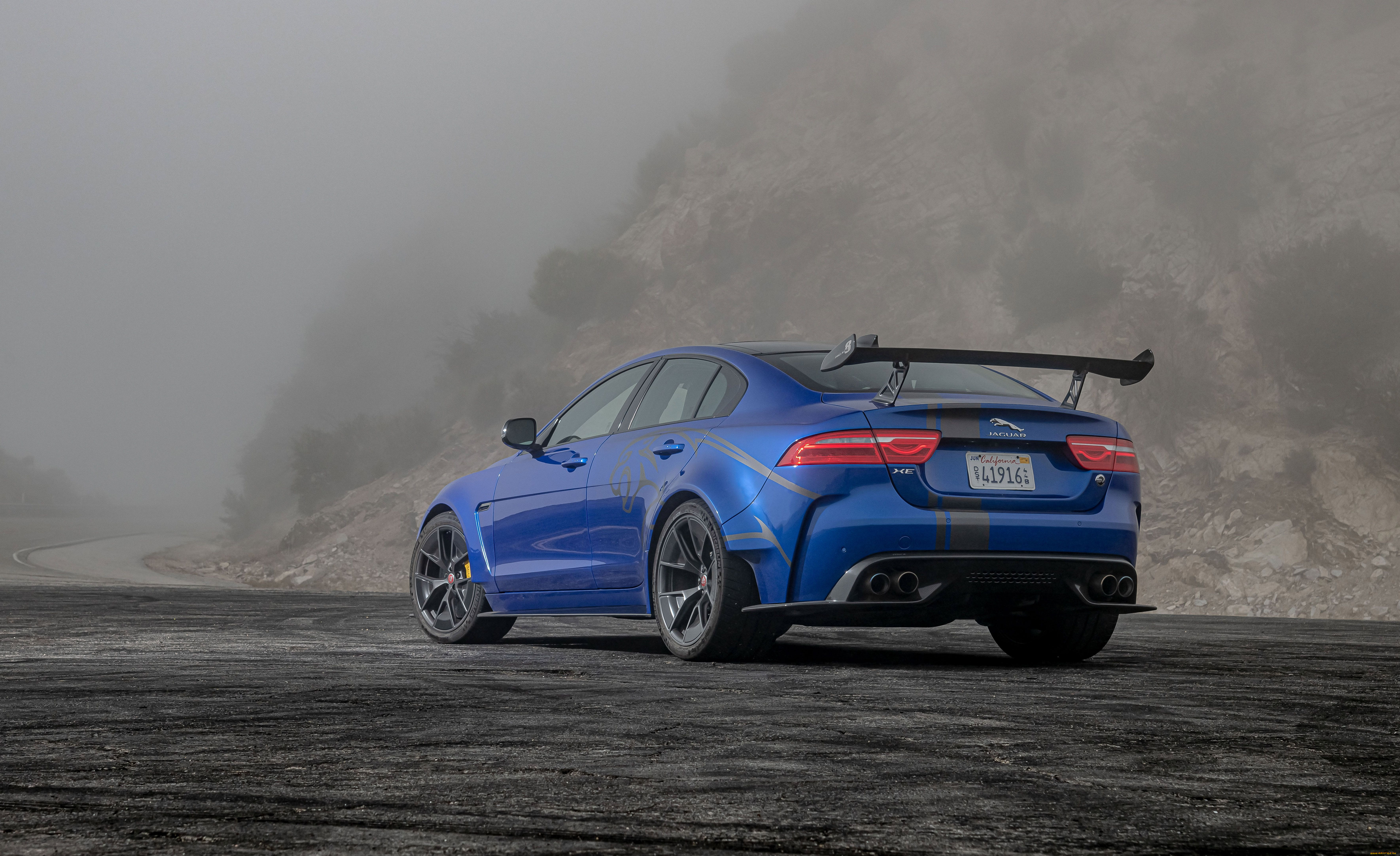 , jaguar